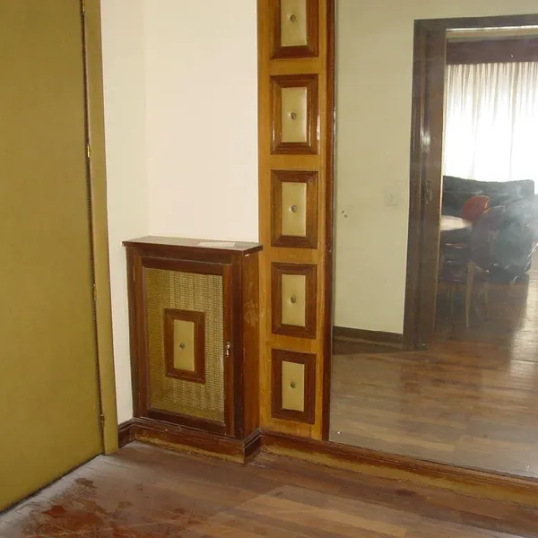 Квартира в Бильбао, фото 1