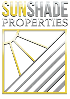 SUNSHADE Properties