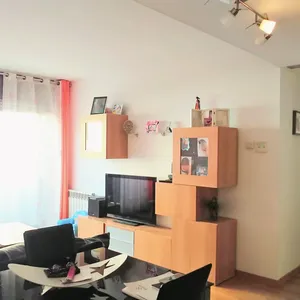 Квартира в Бадалона, фото 4