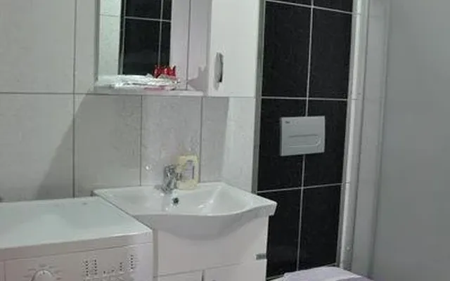 Квартира в Анталия