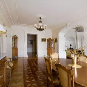 Квартира в Старая Рига, фото 5