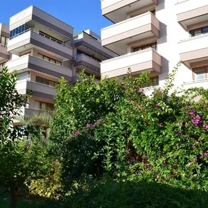 Квартира в Махмутлар, фото 3