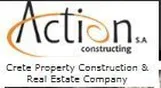 Action Constructing