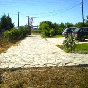 Квартира в Закинтос, фото 5