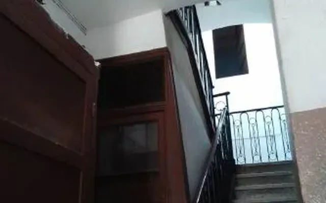 Доходный дом в Барселона