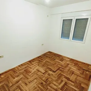 Квартира в Будва, фото 5