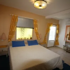 Вилла в Бенисса, фото 3