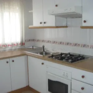 Квартира в Аликанте, фото 5