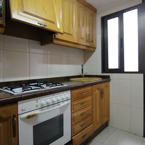 Квартира в Валенсия, фото 5