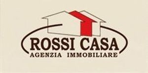 ROSSI CASA Immobiliare