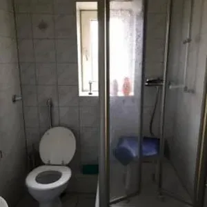 Доходный дом в Гельсенкирчен, фото 4