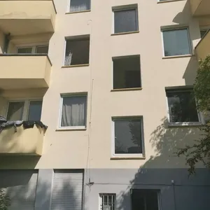 Доходный дом в Дортмунд, фото 3