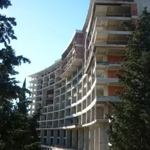 Квартира в Будва, фото 5
