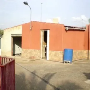 Дом в Кревильенте, фото 2