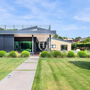 Вилла в Торре Педрера, фото 3