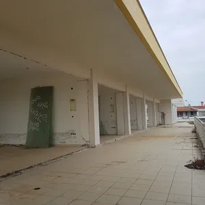 Коммерческая недвижимость в Kassandra Municipality, фото 3