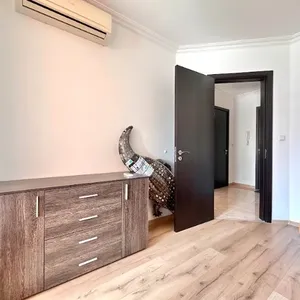 Квартира в Святой Влас, фото 3