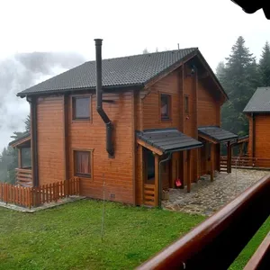 Коммерческая недвижимость в Πήλι, фото 5