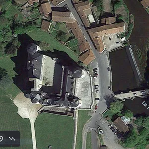 Дом в Nouvelle-Aquitaine, фото 5