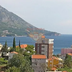 Квартира в Бечичи, фото 2