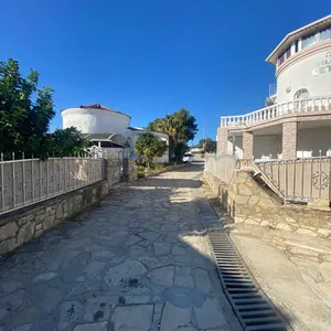 Вилла в Şekerhane Махаллеси, фото 2