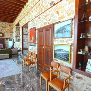 Вилла в Şekerhane Махаллеси, фото 4