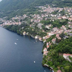 Пентхаус в Касат Лаго, фото 5