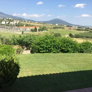 Отдельный дом в Терми, фото 4