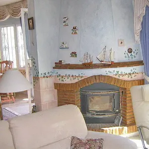 Вилла в Марбелья, фото 4
