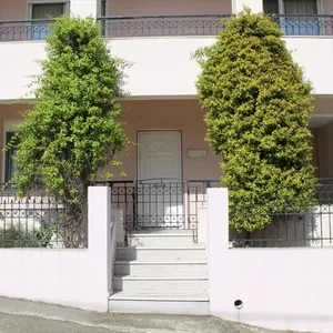 Отдельный дом в Kassandra Municipality, фото 2