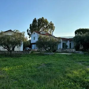 Отдельный дом в Artemisio, фото 2