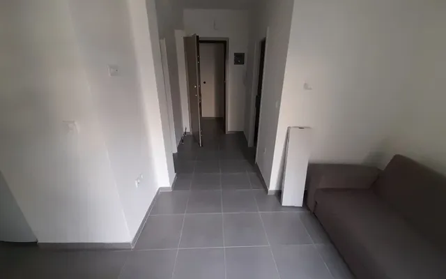 Квартира в Неаполис