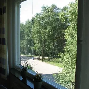 Квартира в Котка, фото 5