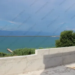 Квартира в Задар, фото 4