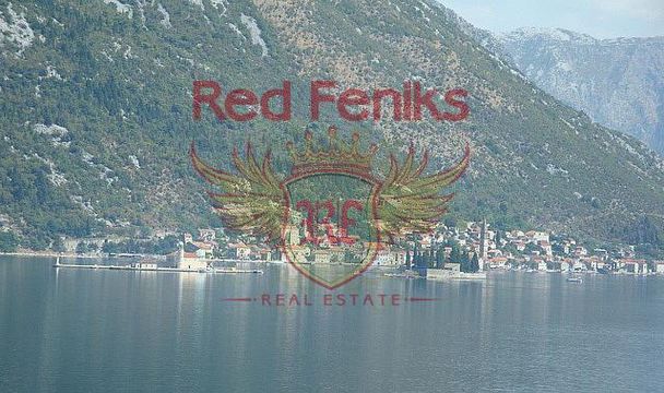 Дом в Костаньица