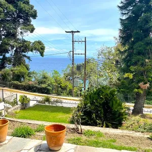 Отдельный дом в Corfu, фото 2