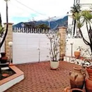 Вилла в Сан-Ремо, фото 5