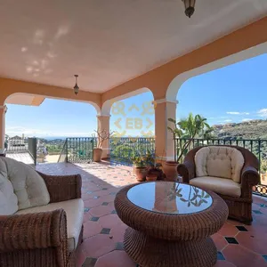 Дом в Андалусия, фото 3