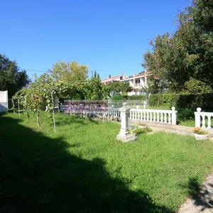 Вилла в Черногория, фото 5