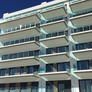 Квартира в Аликанте, фото 2