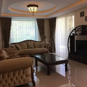 Вилла в Фетхие, фото 2