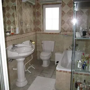 Вилла в Марбелья, фото 3