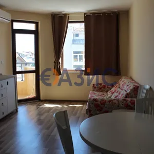 Квартира в Равда, фото 5