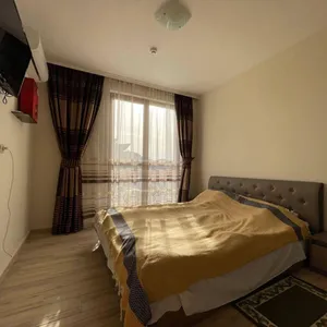 Квартира в Кв. Аурелия, фото 5