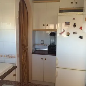 Пентхаус в Торревьеха, фото 5