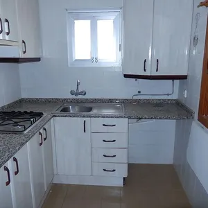 Квартира в Аликанте, фото 3