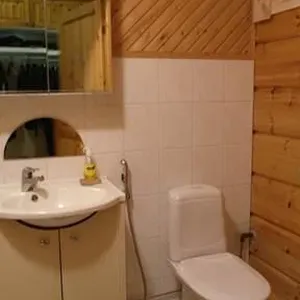 Отдельный дом в Миккели, фото 4