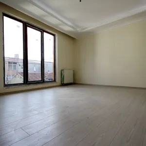 Дуплекс в Бахчелиэвлер, фото 2