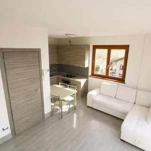 Квартира в Комо, фото 2
