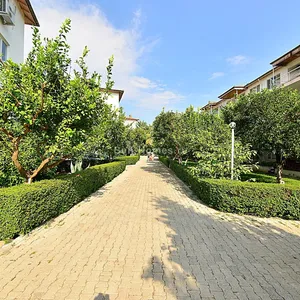 Квартира в Кемер, фото 2